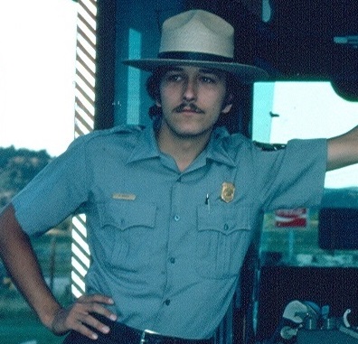1975.RangerRoy