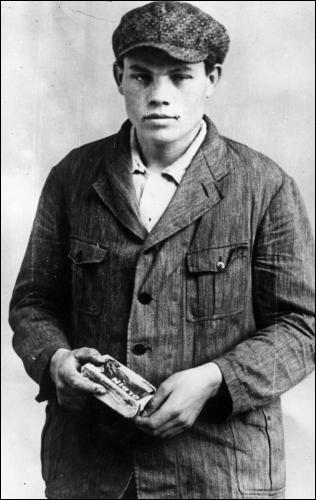 marinus-van-der-lubbe